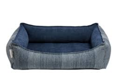 Medium Bowsers Oslo Ortho Dog Bed